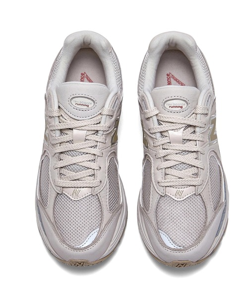 ★関税込★New Balance★ML2002R3★人気スニーカー★22-27.5cm 楽天市場】new balance ml2002r3（靴）の通販