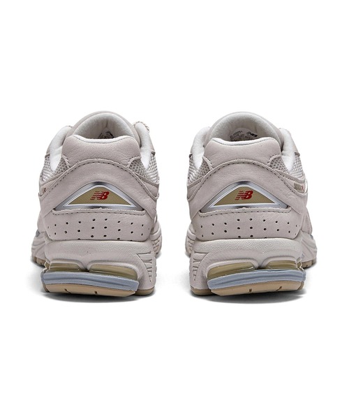 NEW BALANCE（ニューバランス）の「NB ML2002R3（スニーカー