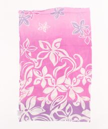 Kahiko | 【Kahiko】ラニプルメビーチパレオ(ストール/ショール)