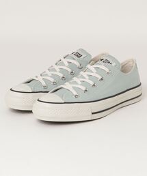 CONVERSE | ALL STAR PET-CANVAS OX　31304761(スニーカー)