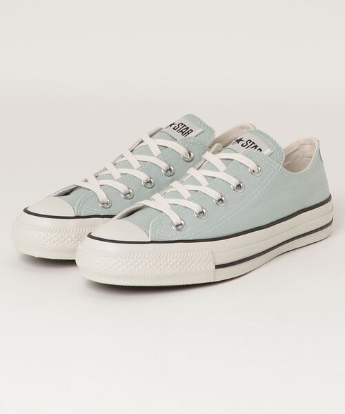 ALL STAR PET-CANVAS OX　31304761