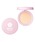 MARY QUANTi}[Ngj́ufCW[h[ tFCX pE_[itFCXpE_[jvb01 CgI[N