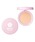 MARY QUANTi}[Ngj́ufCW[h[ tFCX pE_[itFCXpE_[jvb02 sNI[N