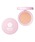 MARY QUANTi}[Ngj́ufCW[h[ tFCX pE_[itFCXpE_[jvb03 I[N