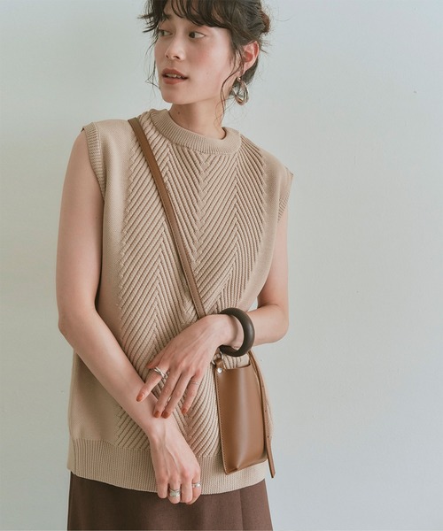 titivate（ティティベイト）の「ｽﾏﾎｼｮﾙﾀﾞｰﾊﾞｯｸﾞ（ショルダーバッグ・レディース・ホワイト/ブラック/ブラウン/ブルー・FREE）」の11枚目の写真