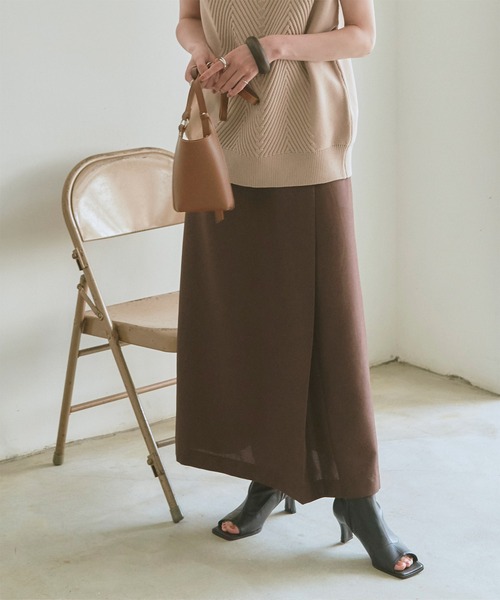 titivate（ティティベイト）の「ｽﾏﾎｼｮﾙﾀﾞｰﾊﾞｯｸﾞ（ショルダーバッグ・レディース・ホワイト/ブラック/ブラウン/ブルー・FREE）」の12枚目の写真