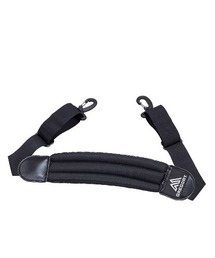 GREGORY(�O���S���[)��CLASSIC SHOULDER STRAP M / �N���V�b�N�V�����_�[�X�g���b�vM / �u���b�N(�V�����_�[�o�b�O)
