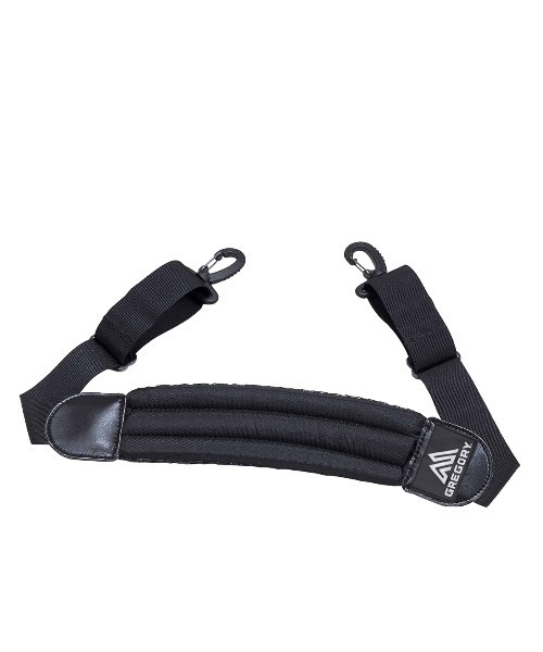 CLASSIC SHOULDER STRAP M / クラシックショルダーストラップM