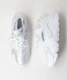 NIKE | ＜NIKE（ナイキ）＞ AIR HUARACHE/エアハラチ(スニーカー)