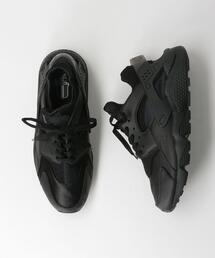 NIKE | <NIKE(ナイキ)> AIR HUARACHE/エアハラチ(スニーカー)
