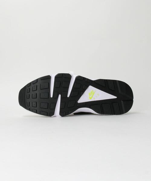 NIKE（ナイキ）の「＜NIKE（ナイキ）＞ AIR HUARACHE/エアハラチ（スニーカー・メンズ・ホワイト/ブラック/その他1/その他2/その他3・26cm/26.5cm/27cm/27.5cm/28cm/28.5cm/29cm）」の19枚目の写真