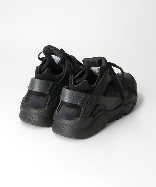NIKE（ナイキ）の「＜NIKE（ナイキ）＞ AIR HUARACHE/エアハラチ（スニーカー・メンズ・ホワイト/ブラック/その他1/その他2/その他3・26cm/26.5cm/27cm/27.5cm/28cm/28.5cm/29cm）」の12枚目の写真