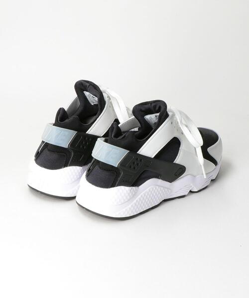 NIKE（ナイキ）の「＜NIKE（ナイキ）＞ AIR HUARACHE/エアハラチ（スニーカー・メンズ・ホワイト/ブラック/その他1/その他2/その他3・26cm/26.5cm/27cm/27.5cm/28cm/28.5cm/29cm）」の8枚目の写真