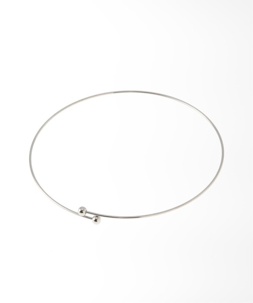 IENA（イエナ）の「【GREN/グリン】5連バングル（バングル/リストバンド・レディース・ゴールド・FREE）」の4枚目の写真