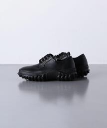 MARNI | <MARNI(マルニ)>レースアップシューズ ■■■(その他シューズ)