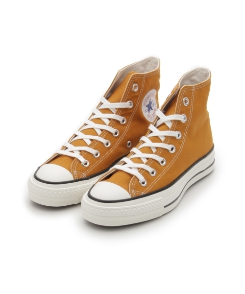 Converse Canvas シューズ Canvas All スニーカー Converse コンバース のファッション