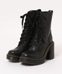 Dr. Martens | 《Dr.Martens》ARDERN CHESNEY(ブーツ)