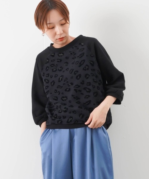malla（マーラ）｜スウェット一覧 - WEAR