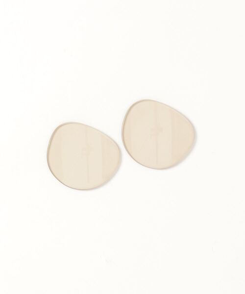 VERYNERD(ベリーナード)の「VERYNERD sunglasses Yucca(サングラス・レディース・ブルー/A・ONE SIZE)」の3枚目の写真