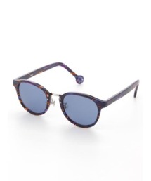 VERYNERD sunglasses Yucca