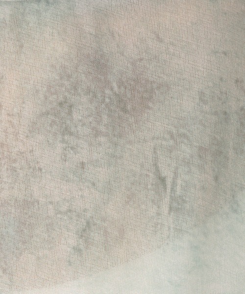 LOWRYS FARM(ローリーズファーム)の「ガラシアータートルLS 236291(Tシャツ/カットソー・レディース・ブラック/ブラウン/グレー/ピンク・FREE)」の12枚目の写真