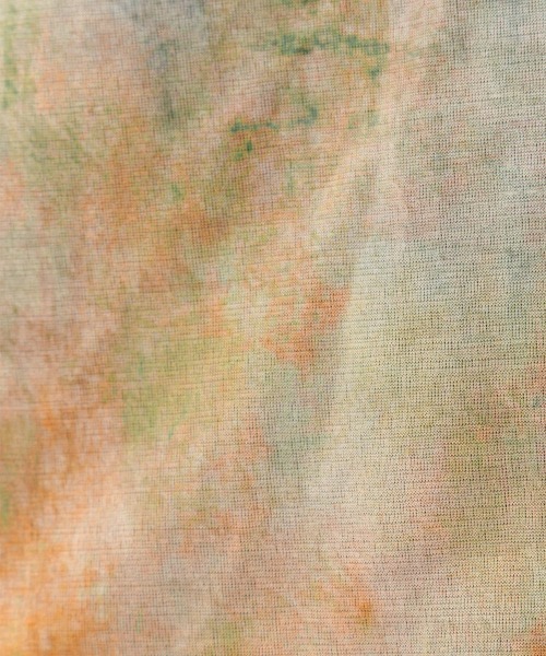 LOWRYS FARM(ローリーズファーム)の「ガラシアータートルLS 236291(Tシャツ/カットソー・レディース・ブラック/ブラウン/グレー/ピンク・FREE)」の10枚目の写真