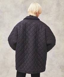 PUBLIC TOKYO（パブリックトウキョウ）の「【youth】キルティング