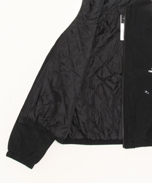セール】NB Athletics Winterized パデッド ジャケット（ダウン
