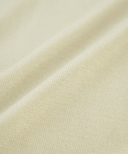 ROPE' PICNIC（ロペピクニック）の「【WEB限定】ポロニットプルオーバー（ニット/セーター・レディース・ブラウン/ブラック/ベージュ系その他・38）」の11枚目の写真