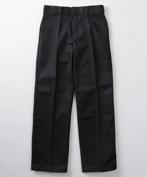 Dickies（ディッキーズ）の「【71】【DICKIES/ディッキーズ】TCツイル
