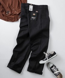 予約商品】「Dickies 874」に該当するDickies（ディッキーズ）の