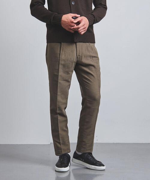 UNITED ARROWS（ユナイテッドアローズ）の「＜UNITED ARROWS