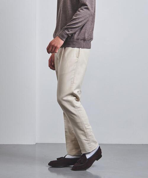 UNITED ARROWS（ユナイテッドアローズ）の「＜UNITED ARROWS