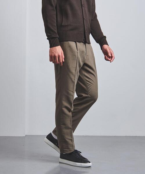 UNITED ARROWS（ユナイテッドアローズ）の「＜UNITED ARROWS