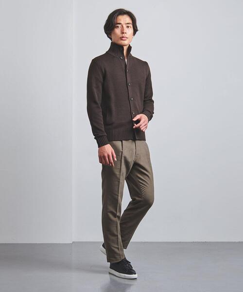 UNITED ARROWS（ユナイテッドアローズ）の「＜UNITED ARROWS