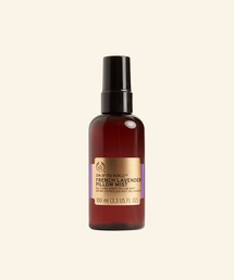 The Body Shop ザボディショップ メンズ のその他ビューティーグッズ通販 Zozotown The Body Shop ザボディショップ メンズ のその他ビューティーグッズ通販 Zozotown