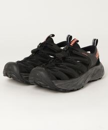 HOKA（ホカ）の「HOKA ONE ONE / ホカオネオネ：W HOPARA：1106535-BFCR[DEA]（スニーカー）」
