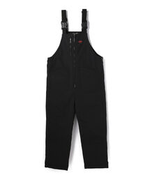 schott（ショット）の「Schott/ショット/DOWN OVERALL PANTS
