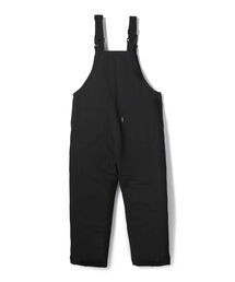 schott（ショット）の「Schott/ショット/DOWN OVERALL PANTS/ダウン