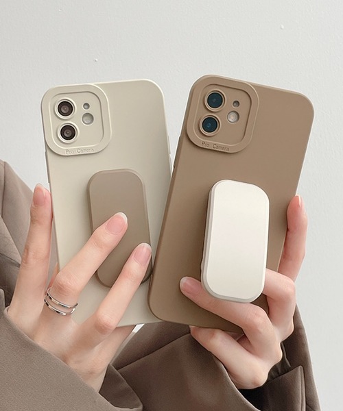 セール】iPhoneケース スマホケース iPhone16ケース ラテカラー