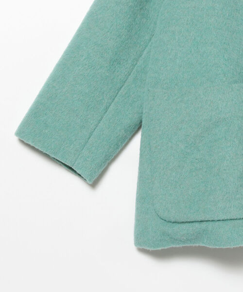 BEAMS LIGHTS（ビームスライツ）の「BEAMS LIGHTS / PONTETORTO