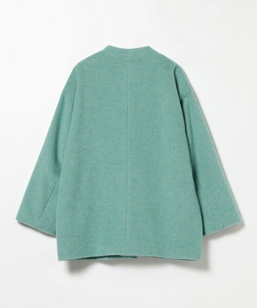 BEAMS LIGHTS（ビームスライツ）の「BEAMS LIGHTS / PONTETORTO