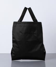 Mackintosh | 【WEB限定】<MACKINTOSH × PORTER> 2ウェイ トートバッグ(トートバッグ)