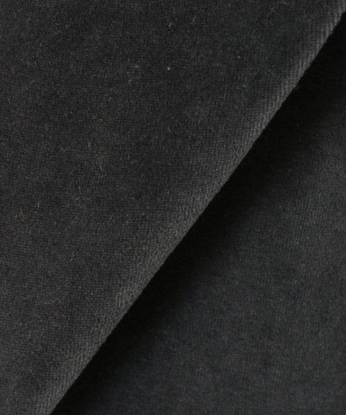 CITYSHOP(シティーショップ)の「COTTON VELOUR パンツ(その他パンツ・レディース・ベージュ/グレー・38/36)」の14枚目の写真