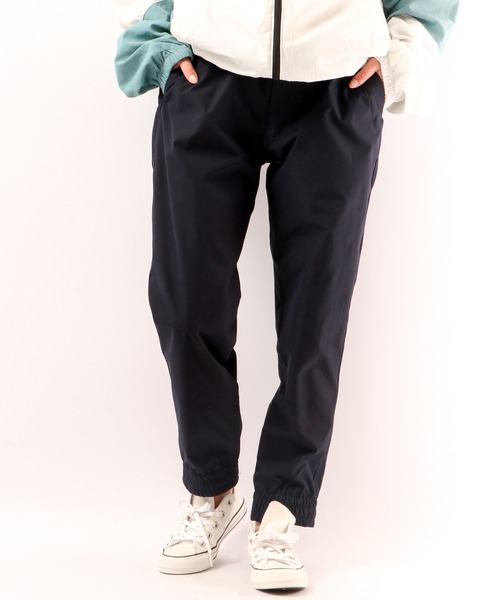 GERRY(ジェリー)の「GERRY はっ水 ストレッチ クライミング ジョガーパンツ(その他パンツ・メンズ・ブラック/ベージュ/ネイビー/カーキ・LL/M/L)」の14枚目の写真