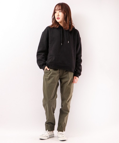 GERRY(ジェリー)の「GERRY はっ水 ストレッチ クライミング ジョガーパンツ(その他パンツ・メンズ・ブラック/ベージュ/ネイビー/カーキ・LL/M/L)」の13枚目の写真
