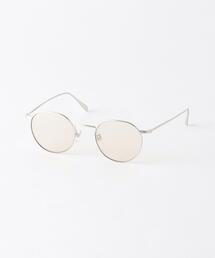 KANEKO OPTICAL James SGLS/サングラス 別注】＜KANEKO OPTICAL（金子眼鏡）＞James ジェームス サングラス