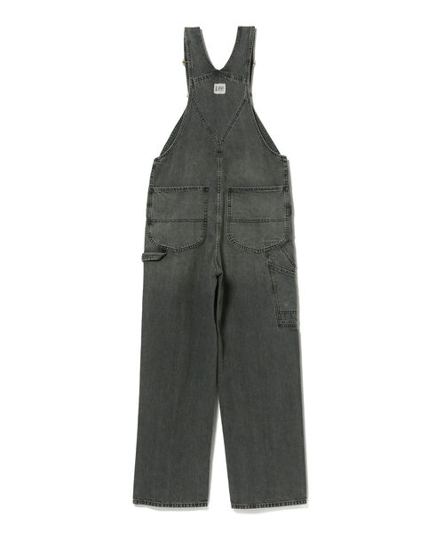 Ray BEAMS（レイビームス）の「Lee / ヴィンテージ オーバーオール