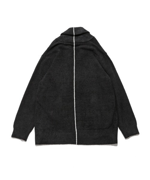 gelato pique（ジェラートピケ）の「【Joel Robuchon & gelato pique