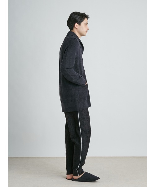 gelato pique（ジェラートピケ）の「【Joel Robuchon & gelato pique